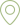 location-icon