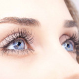 What to Expect with Eyelid Surgery