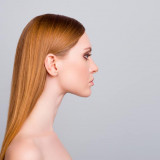 How Do You Know If You Need a Neck Lift?