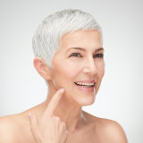 When is the Right Time to Get a Facelift?