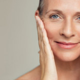 How Long Does it Take to Recover from a Facelift?