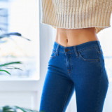 Comparing UltraSlim and CoolSculpting for Non-Surgical Fat Reduction