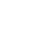 camera-icon