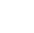 search-icon