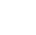 star-icon