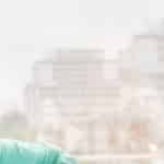 FacesFirst_CosmeticSurgery