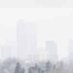 FacesFirst_SnowySkyline
