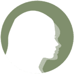 FacesFirst Logo