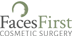 colored_logo