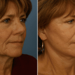 Picerno_Denver-Lone-Tree_Lower-Facelift-Necklift-2-RightOBL