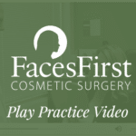 video1