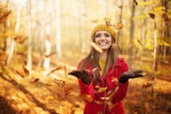 nano fat transfer denver colorado