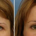 FACE-eyes-14_Cropped