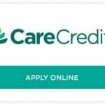carecredit