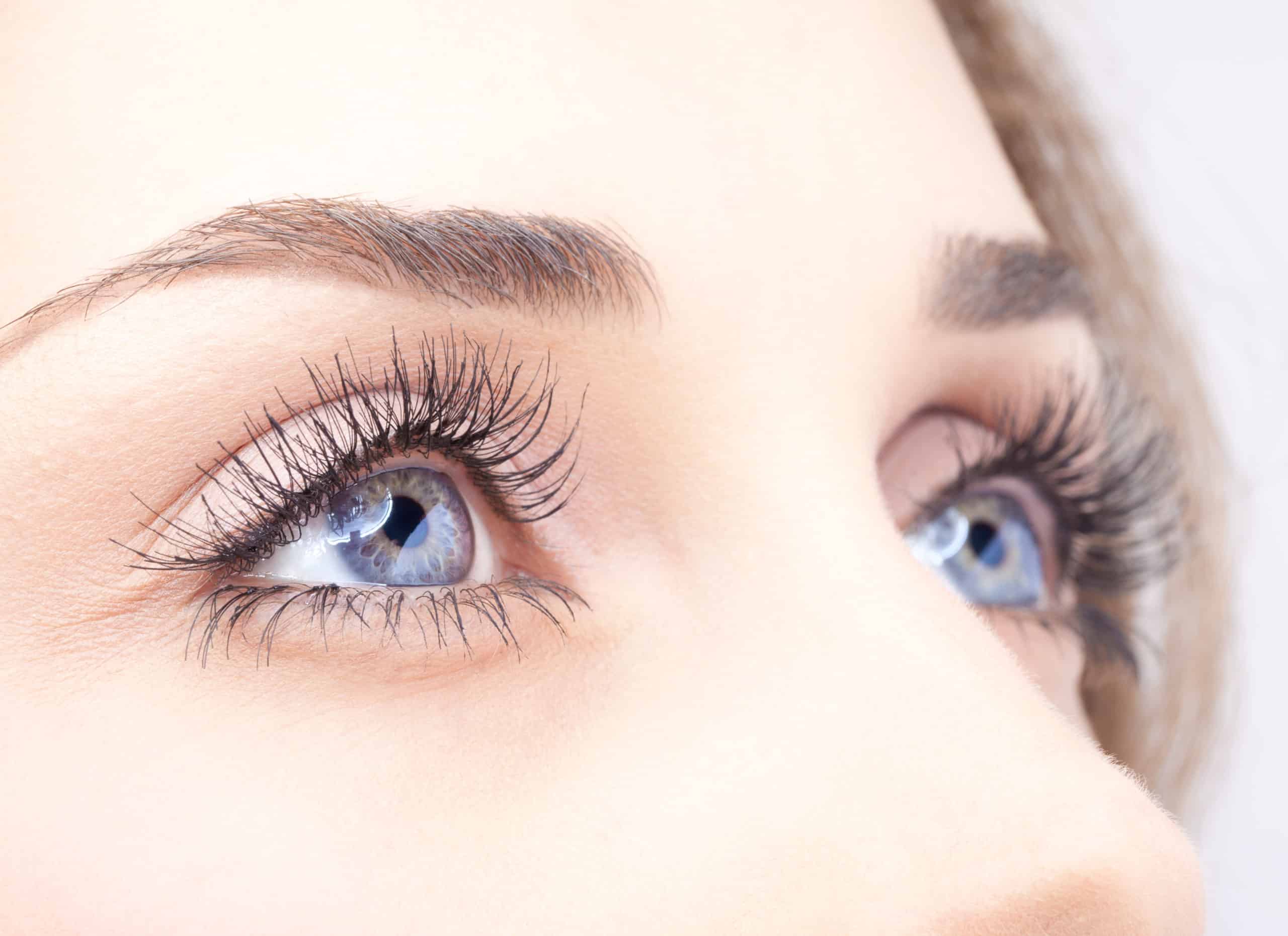 what to expect with eyelid surgery denver lone tree