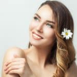 Bellafill Injection Results Denver