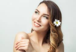 Bellafill Injection Results Lone Tree