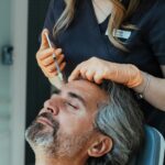 botox-for-men-denver