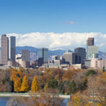 shutterstock_180227384