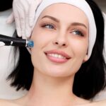 hydrafacial-denver-cp
