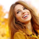 shutterstock_149513942