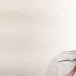 shutterstock_627565262