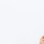 shutterstock_1161850603