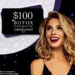 50047185_337654413753442_6913343057728570226_n