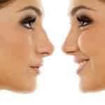 shutterstock_763287187