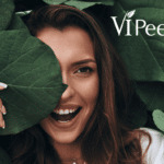 Untitled design – 2019-03-06T163356.840