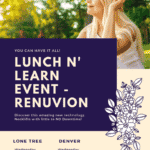 Support Sandio’s Food Drive 2020