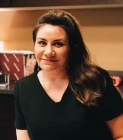 Facesfirst Katrinas