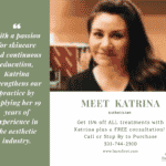 June – FacesFirst Social Content Calendar (2)