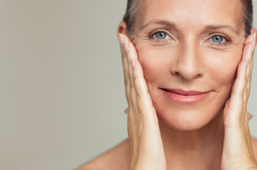 How Long Does it Take to Recover from a Facelift?