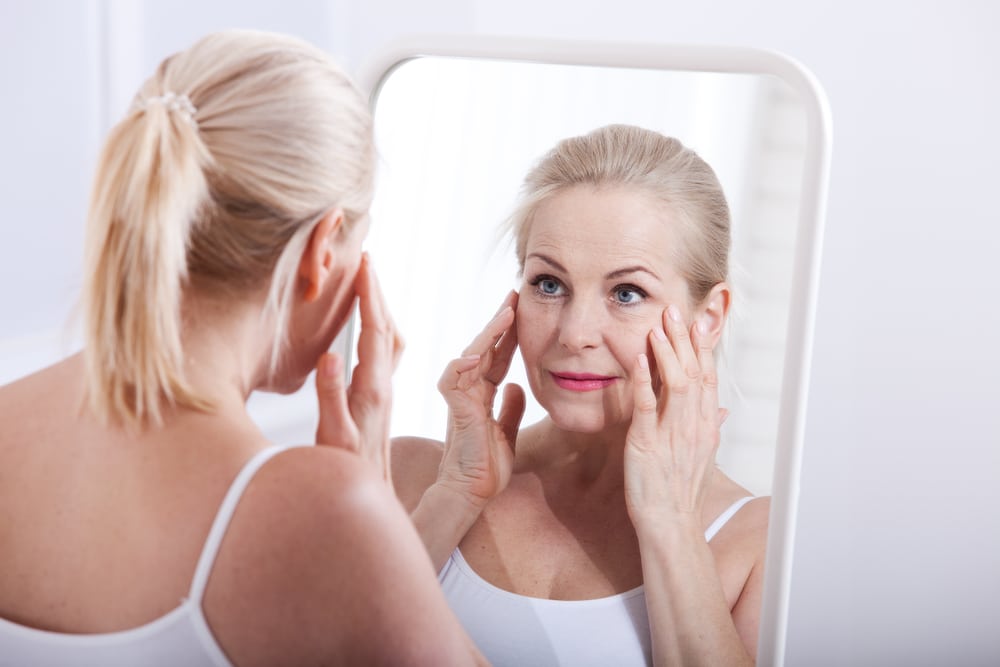 Am I a Good Candidate for Renuvion Skin Tightening?