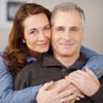 shutterstock_419840650