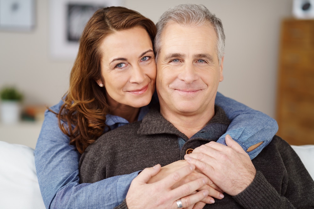 What J-Plasma Can Do For You
