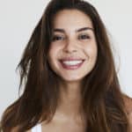 shutterstock_614596004