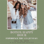 BOTOX HAPPY HOUR (1)
