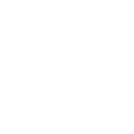 footer-banner-logo