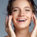 shutterstock_783924055