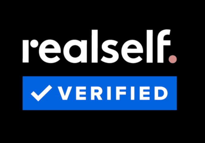 realself. Verified Dr. Nicolette Picerno, MD