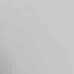 Faces-First_Banners-10Artboard 1
