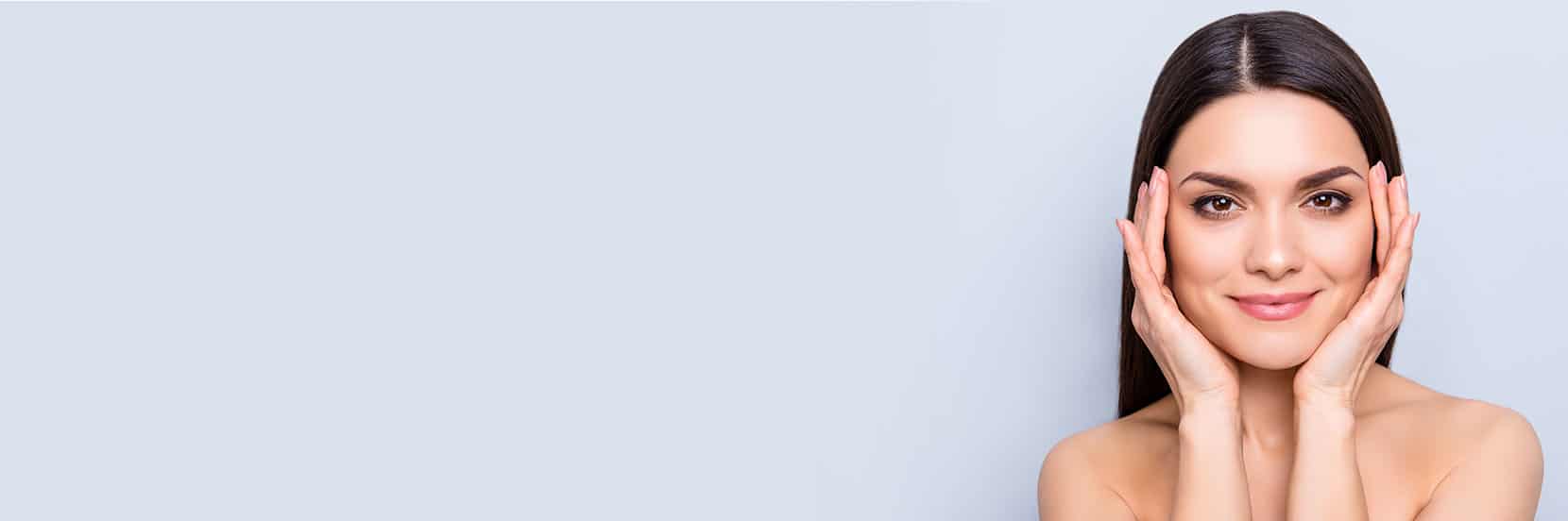 Why Dye-VL Is Superior for Pigmented Lesions