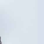 Faces-First_Banners-12Artboard 1