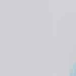 Faces-First_Banners-15Artboard 1