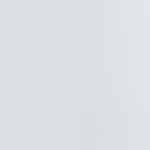 Faces-First_Banners-5Artboard 1