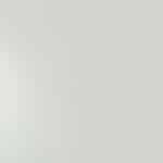 Faces-First_Banners-6Artboard 1