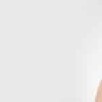 Faces-First_Banners-9Artboard 1