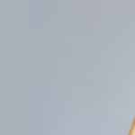 Faces-First_BannersArtboard 1